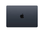 Apple MacBook Air M3 (2024) - Imagem 5