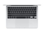 Apple MacBook Air M3 (2024) - Imagem 4