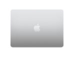 Apple MacBook Air M3 (2024) - Imagem 2