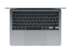 Apple MacBook Air M3 (2024) - Imagem 3