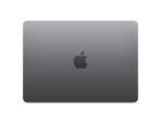 Apple MacBook Air M3 (2024) - Imagem 7