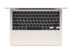 Apple MacBook Air M3 (2024) - Imagem 8
