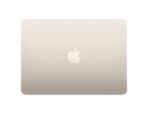 Apple MacBook Air M3 (2024) - Imagem 9