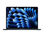 Apple MacBook Air M4 (2025) - Imagem 6