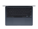 Apple MacBook Air M4 (2025) - Imagem 5