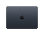 Apple MacBook Air M4 (2025) - Imagem 3