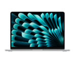 Apple MacBook Air M4 (2025) - Imagem 14