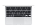 Apple MacBook Air M4 (2025) - Imagem 13