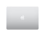 Apple MacBook Air M4 (2025) - Imagem 11