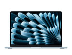 Apple MacBook Air M4 (2025) - Imagem 18