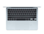 Apple MacBook Air M4 (2025) - Imagem 17