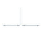 Apple MacBook Air M4 (2025) - Imagem 16