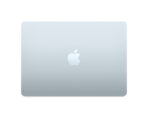 Apple MacBook Air M4 (2025) - Imagem 15