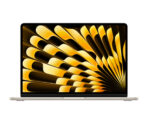 Apple MacBook Air M4 (2025) - Imagem 10