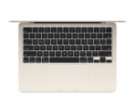 Apple MacBook Air M4 (2025) - Imagem 9