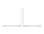 Apple MacBook Air M4 (2025) - Imagem 8