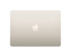 Apple MacBook Air M4 (2025) - Imagem 7