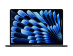 Apple MacBook Air M3 (2024) - Imagem 15