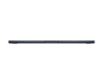 Apple MacBook Air M3 (2024) - Imagem 13