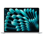 Apple MacBook Air M3 (2024) - Imagem 10