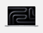 Apple MacBook Pro (2024) Chip M4 Max - Imagem 9