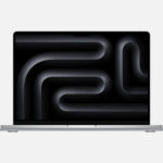 Apple MacBook Pro (2024) Chip M4 Pro