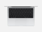 Apple MacBook Pro (2024) Chip M4 Max - Imagem 10