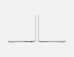Apple MacBook Pro (2024) Chip M4 Max - Imagem 11