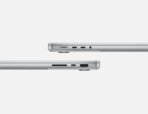 Apple MacBook Pro (2024) Chip M4 Max - Imagem 12