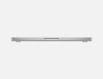 Apple MacBook Pro (2024) Chip M4 Max - Imagem 13