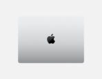Apple MacBook Pro (2024) Chip M4 Max - Imagem 14