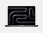 Apple MacBook Pro (2024) Chip M4 Max - Imagem 2