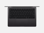 Apple MacBook Pro (2024) Chip M4 Max - Imagem 3
