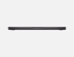 Apple MacBook Pro (2024) Chip M4 Max - Imagem 6