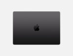 Apple MacBook Pro (2024) Chip M4 Max - Imagem 7