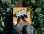 Apple MacBook Pro (2024) Chip M4 Max - Imagem 8