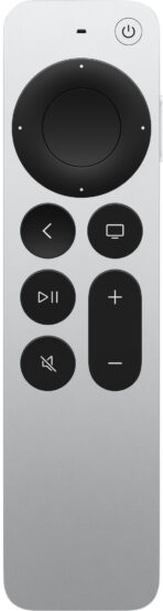 Apple TV 4K - Imagem 6