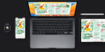 Apple MacBook Air M1 (2020) - Imagem 7
