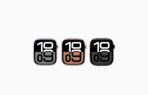 Apple Watch Série 10 - Imagem 2