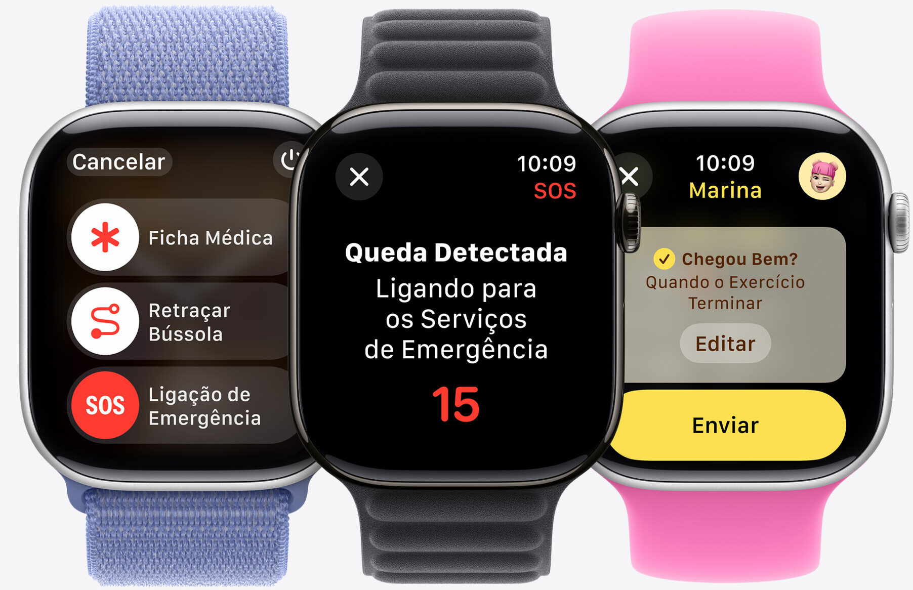 safety__ev9lm81tiay6_large_2x Apple Watch Série 10 - Imagem 1