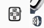 Apple Watch SE 2º Geração - Imagem 2