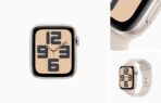 Apple Watch SE 2º Geração - Imagem 3