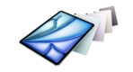 Apple iPad Air (2025)