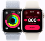 Apple Watch SE 2º Geração - Imagem 7