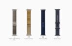 Apple Watch Ultra 2 - Imagem 4