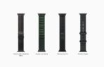 Apple Watch Ultra 2 - Imagem 5