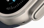 Apple Watch Ultra 2 - Imagem 2