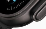 Apple Watch Ultra 2 - Imagem 3