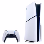 Sony Playstation 5 1TB Slim Standard - Imagem 2