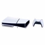 Sony Playstation 5 1TB Slim Standard - Imagem 4